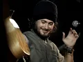 AYER TE VI , RALY BARRIONUEVO