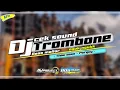 Download Lagu DJ TROMBONE SLOW BASS MARGOY NGUK NGUK - NJ PROJECT FOR BOSMUDA REMIXER CLUB