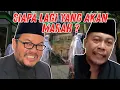 Lagu JANGAN BERHARAP BANYAK PADA GURUGEMBUL