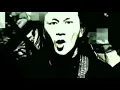 Download Lagu BOOMERANG -- GENERASI BARU
