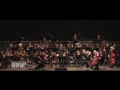 John Williams / Jurassic Park • LIVE CONCERT Philharmonique Montmédy