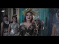 Ghea Youbi - Just Want the Perks (Behind The Scenes)