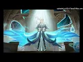 Nightcore - Blame You (NERO)