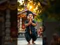 Download Lagu bala swamyne bangaru ayyappa #devotional #ayyappa #animations #shorts #trending