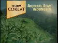Download Lagu Djarum Coklat - Anugerah Alam Indonesia (2014) 5s