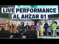 Download Lagu LAGU DAERAH RAYUAN PULAU KELAPA \u0026 SIPATOKAAN | Penampilan Ekskul Musik SD Islam Al Ahzar 61 ‼️🥳