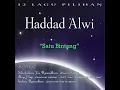 Download Lagu Haddad Alwi - Satu Bintang