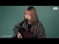 Antonio Carlos Jobim - Wave 1967 (Cover) by 성진경
