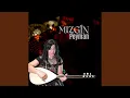 Download Lagu Negrî