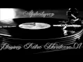 Download Lagu Alphatypez - Playing Retro Hardcore 01