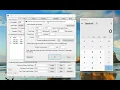 Super Fast Script Execution with Fast Script Execution for Mouse Clicks and Keystroke Pressing