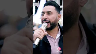 متكتك حبيبي متكتك احبك والله احبك اكسبلور ترند 2025 اغاني كلجديد جديد 