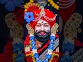 Download Lagu Chhatrapati Shivaji Maharaj Jayanti 2025 ! Shiv Status #urranjaneditor #chhatrapatishivajimaharaj