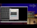 GammaRay Taking a deep look into your Qt application - Volker Krause