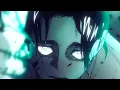 Download Lagu EGOÍSTICA (SLOWED + REVERB) x YUTA OKKOTSU | AGGRESSIVE ANIME PHONK