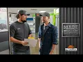 What It Means to Be Made with Mueller Metal Buildings