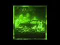Download Lagu 47 minutes of slowed + reverbed yeat transitions [REUPLOAD]