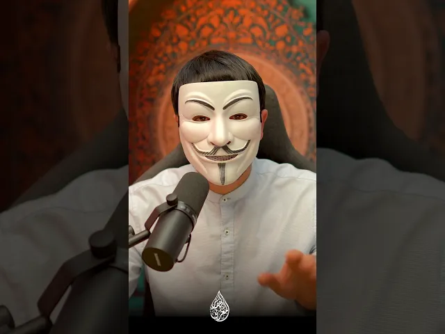 ⁣هذا الكلامي يجعلني اتشيع من جديد