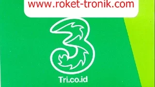 Cara mengatasi tidak bisa cek pulsa indosat / Kode MMI tidak valid #tidakbisacekpulsaindosat #kodeMM. 