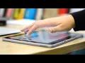 Diona Case Study Arizona Department of Child Safety