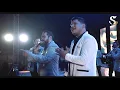 Decide tu - Banda La Sinaloense de Alex Ojeda Ft Rafa Becerra (En Vivo)