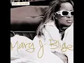 Mary J Blige - Everything 4K 432 Hz