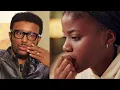 Download Lagu NATEGEKWAGA KUREBA UMUGOBO WANJYE ASAMBANA N’ABAGORE B’IBIZUNGEREZI NANJYE NKAJYAHO AKANKORESHA BIBI