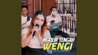 Download Nglilir Tengah Wengi MP3