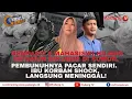 Download Lagu Ini Pengakuan Ibu dan Etek Korban Saat di Padang TV (Reload 13 Feb 2025)