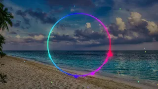 موسيقى بدون حقوق للتصميم و المونتاج 2020 Popular No Copyright Music 2020  موسيقى بدون حقوق للتصميم و المونتاج 2020 Popular No Copyright Music 2020