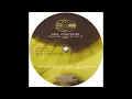 Fred Everything – Everything Under The Sun (Original Mix)