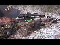 Wicked Ridge RDX 400 TenPoint Crossbows