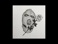 Mboogz9 - Missing You  slowed+reverb