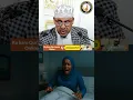 Download Lagu Dhiiga Riyada lagu Arko - Sh Saciid M. Farax  #daarulkheyr  #Shorts