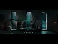 吳克群 Kenji Wu《一場痛能多久》Official Music Video