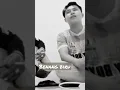 Lagu maggi z benang biru || (COVER) rbm official