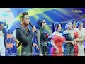 Download Lagu GHIBAH ALL ARTIS MBOIS MUSIC LIVE SAMPANG MADURA