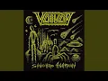 Download Lagu Korgüll the Exterminator (Return To Morgöth - Live 2018)