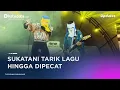 Download Lagu Dianggap Melanggar Aturan, Sukatani Tarik Lagu 'Bayar Bayar Bayar'