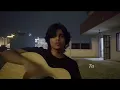 Ruposh x Ishq Mubarak ~ Wajhi Farooki, Arijit Singh #ruposh #ishqmubarak #fyp #explore #trending 