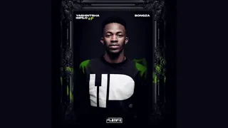 bongza dilika feat msheke brian da voc u0026 khanya greens
