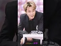 Download Lagu Jimin filter ringtone whatsapp status💜😘#bts #jimin #shorts
