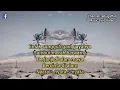 Download Lagu Emak - emak suka brondong ( lirik ) Andra Respati