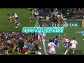Download Lagu 2025 NRL Big Hits!
