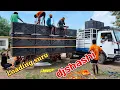 Download Lagu DJ shashi 40% loading ho gya #djshashi #daltanganj 