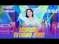 Download Lagu Berpisah Di Ujung Jalan - Shinta Arsinta (Omega Music)
