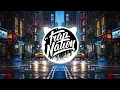 Download Lagu STIM, RJ Pasin - fury