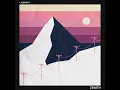 Azimuth - Dpsht