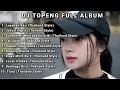 DJ TOPENG FULL ALBUM lupakan aku,joko tingkir,kanashimi