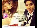 TaeYeon - Happy Me